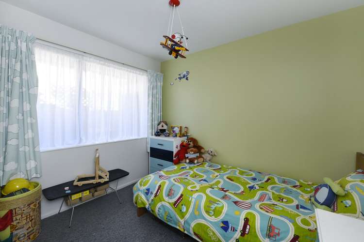 3/91 Muritai Street Tahunanui_13