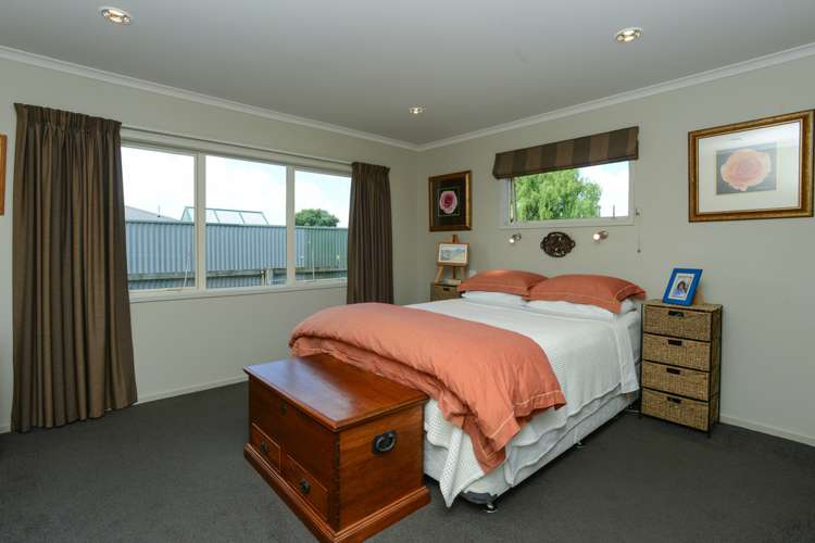 12 Anna Lane Raureka_10