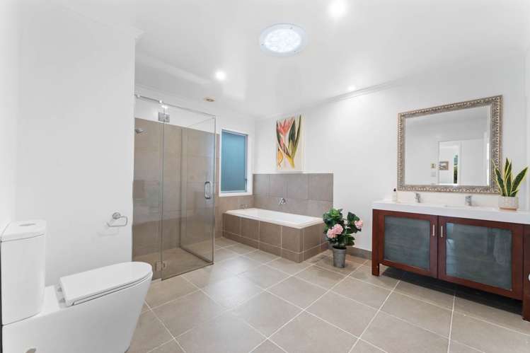 32C Koraha Road Kumeu_20