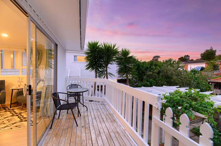 290a Whitney Street Blockhouse Bay_12