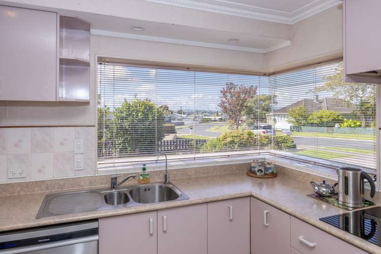 106 Rutherford Street Te Awamutu_12