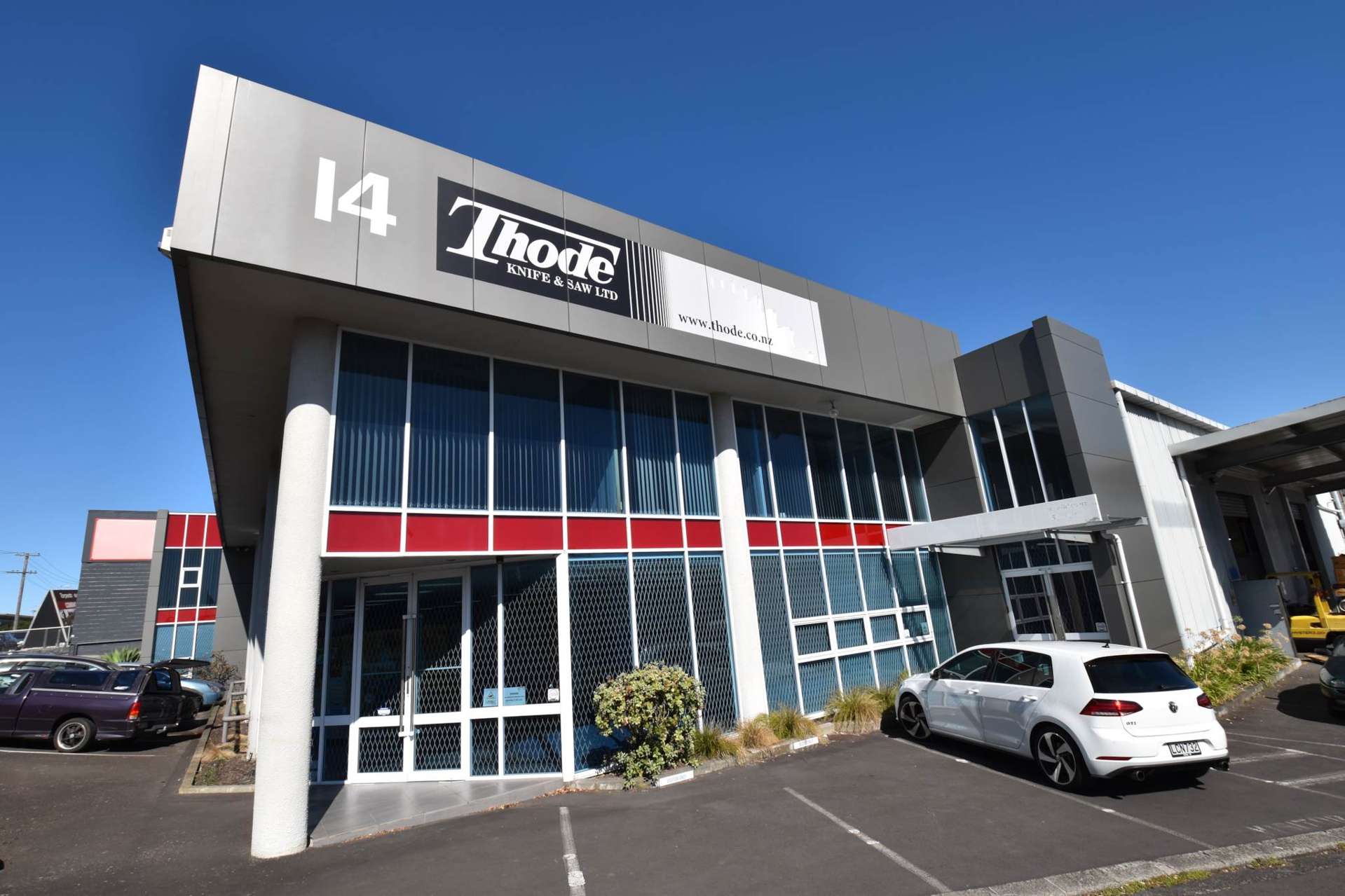 14 Penrose Road Mt Wellington_0