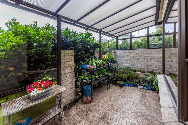 8 Iona Place Sockburn_21