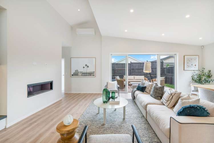 11 Spars Road Wainui_5