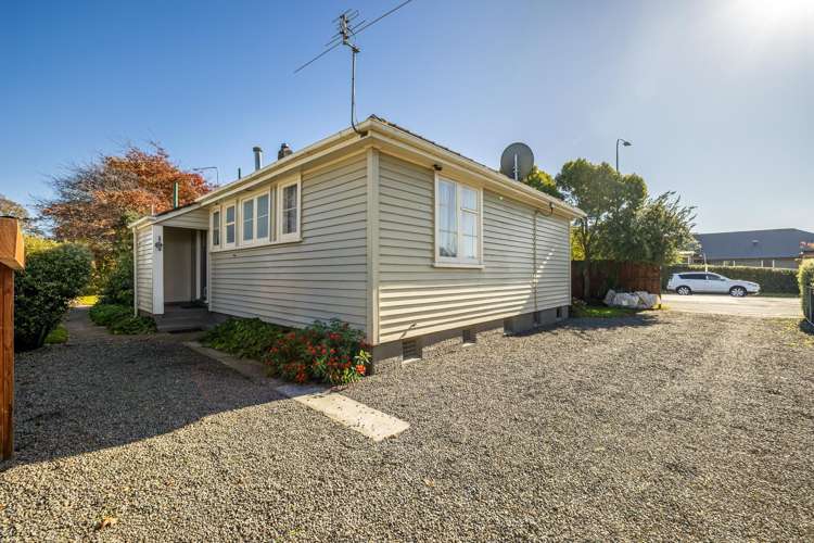 139 Carters Road Amberley_15