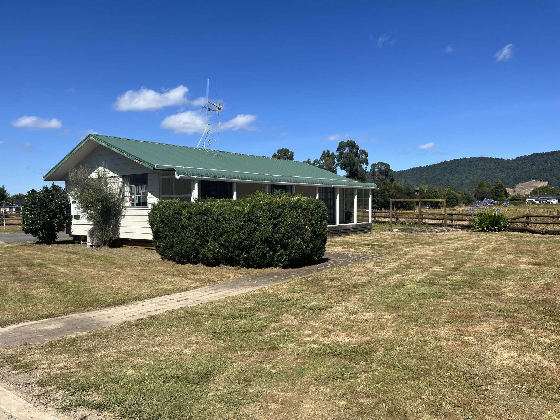 122 Starr Road Ngaruawahia_0