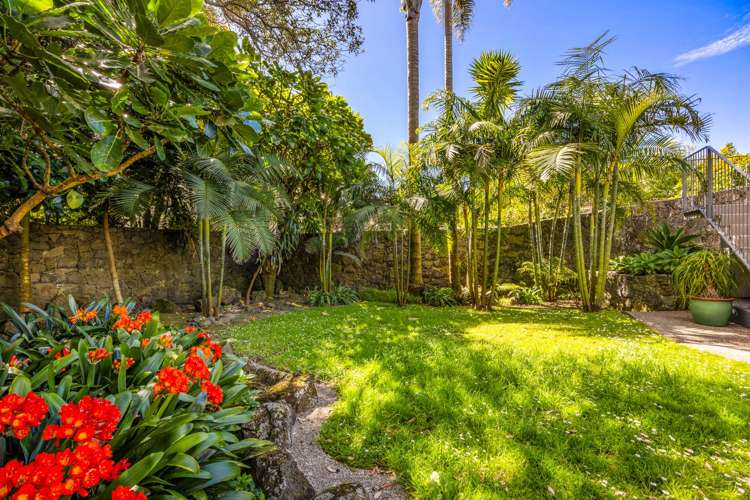 113 Peary Road Mt Eden_11