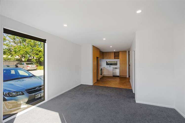 3/10 Browning Street Sydenham_4