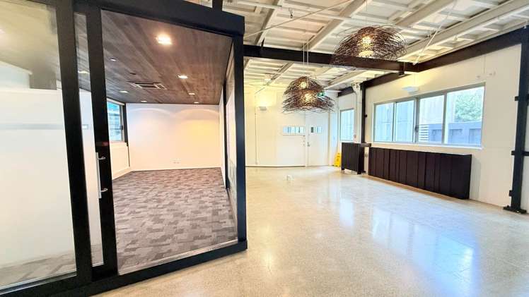 54 Fort Street City Centre_5