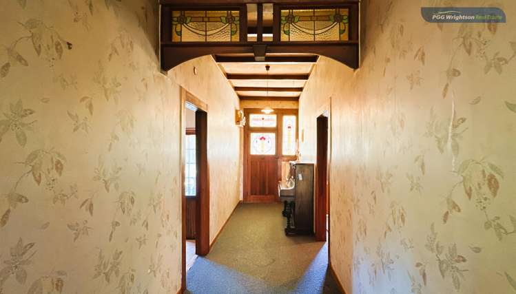 179 Hautapu Street Taihape_14