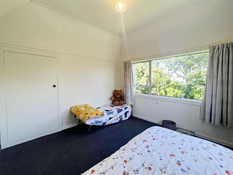 17 Tanner Street Grasmere_10