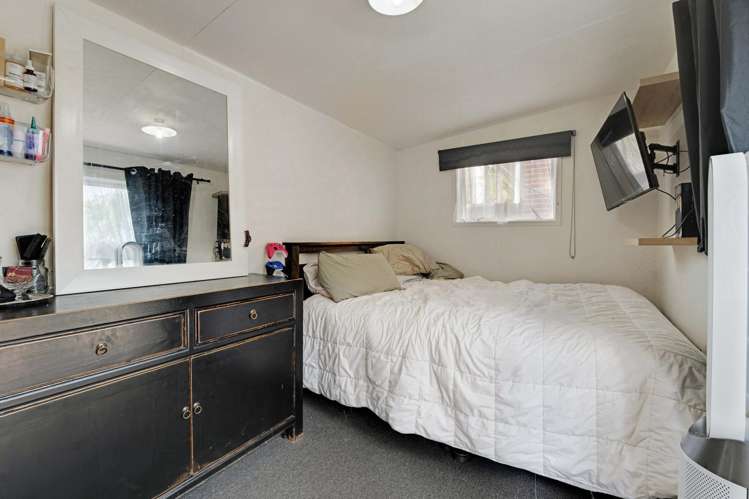 26 Walpole Avenue Hillpark_14