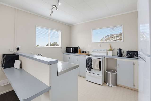 9 Morunga Street Omori_3