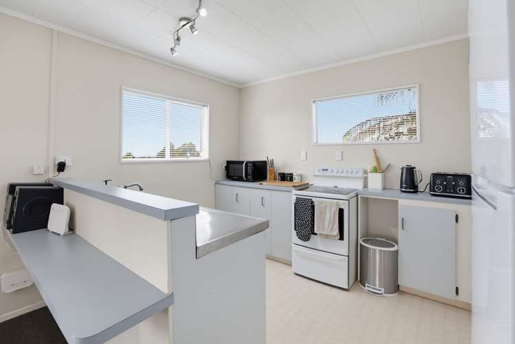 9 Morunga Street Omori_2