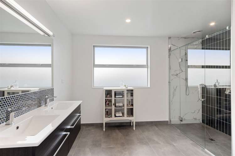 10 Eleanor Lane Casebrook_13