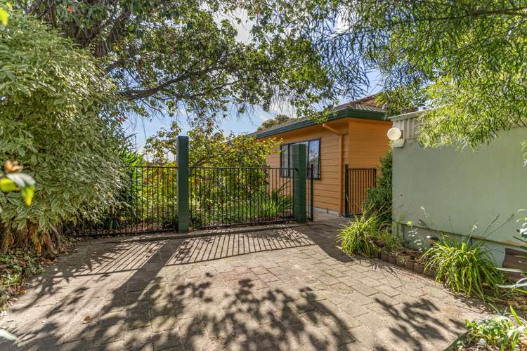 42 Monowai Street Mount Maunganui_22