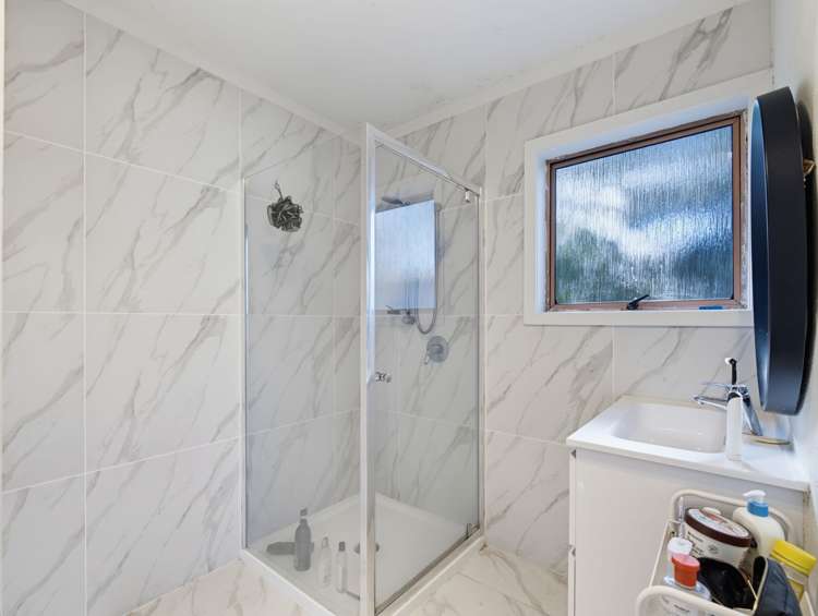 1/1227 New North Road Avondale_7