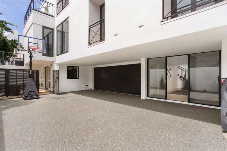 25 Cambridge Terrace Christchurch Central_3