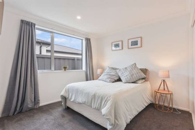15 Waituna Street Pegasus_11