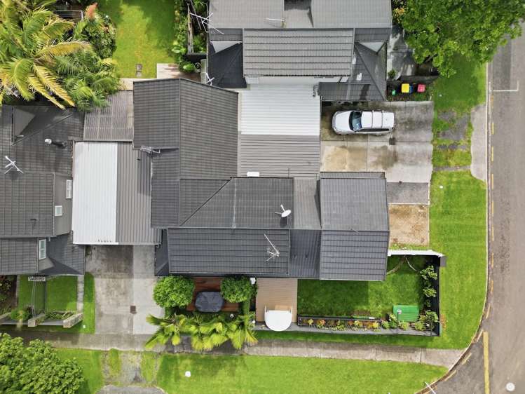 23A Selwyn Street City Centre_20