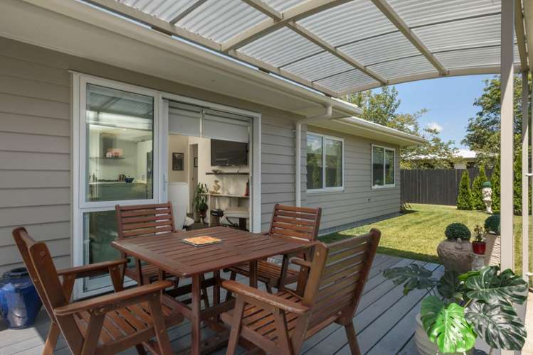 26C Walker Street Waihi_11