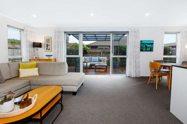8 Paioke Street Waikanae_3