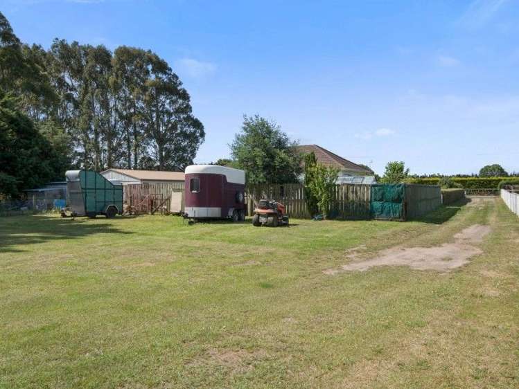 187 Blakes Road Prebbleton_18