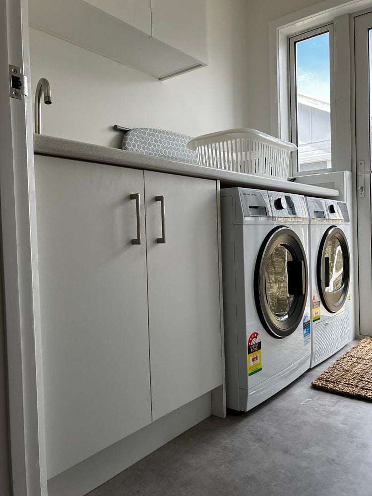 58 Awapuni Road Awapuni_10