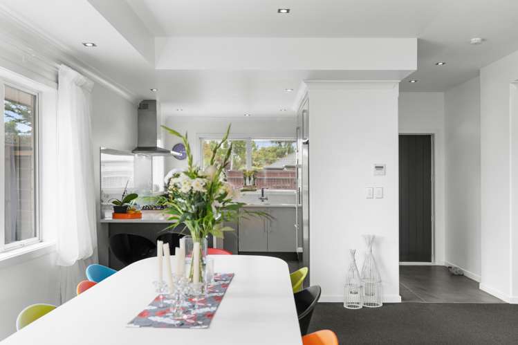 23a Munro Street Redwood_10