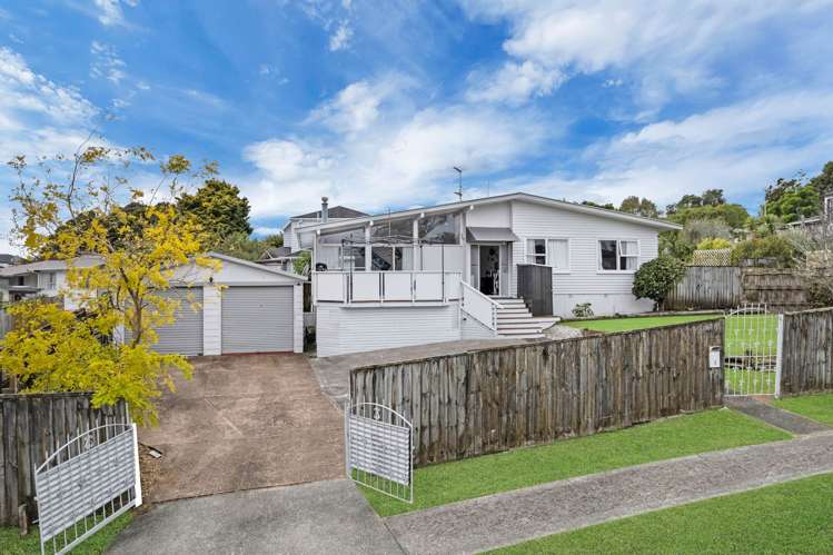 8 Malvina Place Bucklands Beach_9