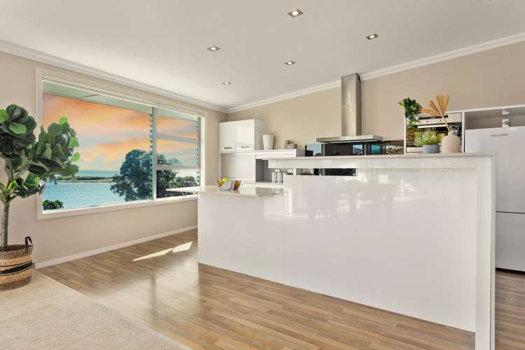 6/29 Muriwai Drive Whakatane_9