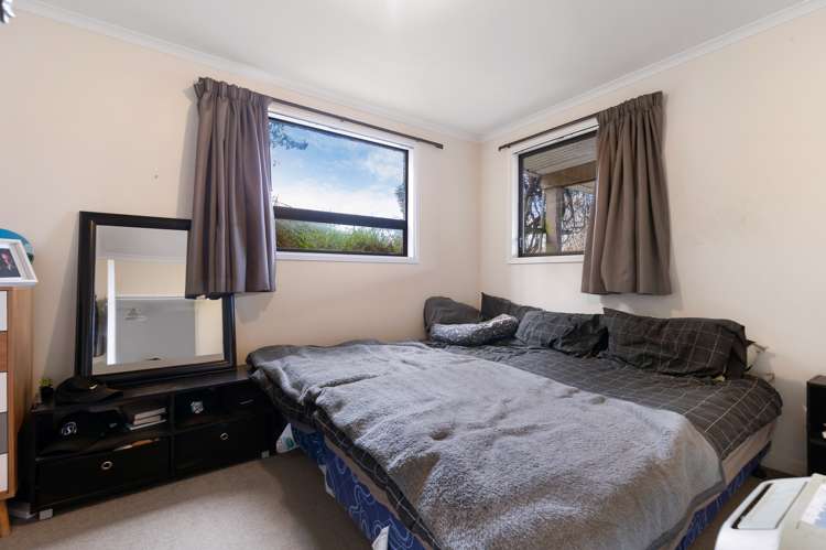 41 Greenstone Place Fernhill/Sunshine Bay_25