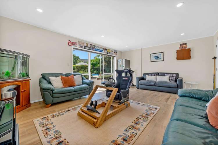 16 Del Mar Court Shamrock Park_21