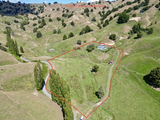 102 Valley Road Taumarunui_2