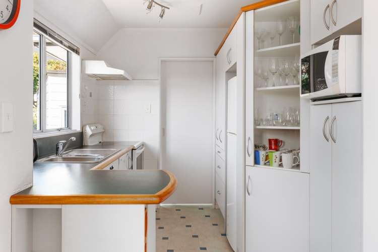 490b Papamoa Beach Road Papamoa_9