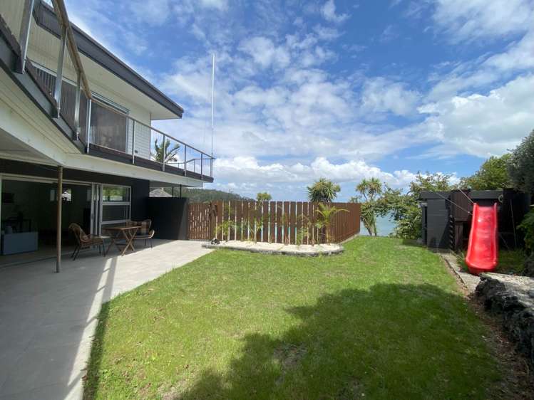 14A Valkyria Place Beach Haven_5