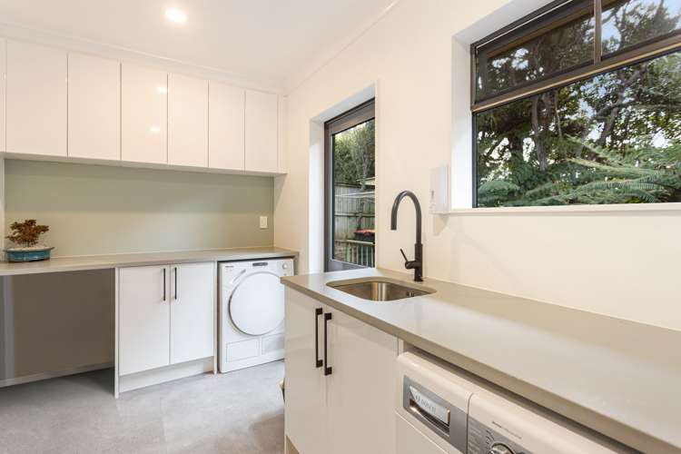 12 Greenwoods Close Titirangi_16