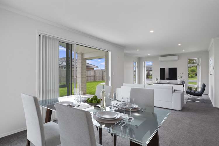 13 Richardson Road Matamata_4