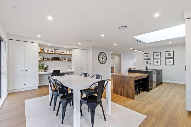 68 Freedom Drive Kelvin Grove_3