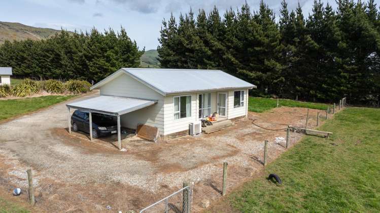 1051 Nine Mile Road Nine Mile_12