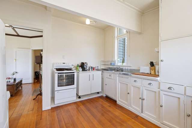 72a Palmerston Street Hamilton Central_4