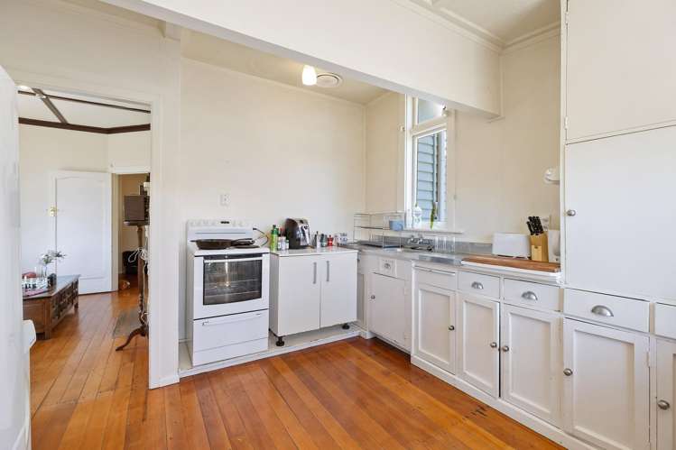 72a Palmerston Street Hamilton Central_4