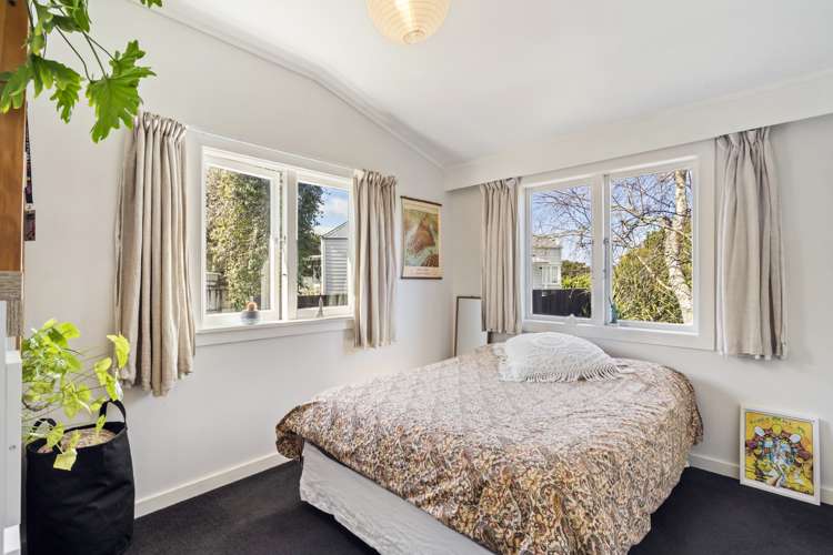 12 Sefton Avenue Grey Lynn_9