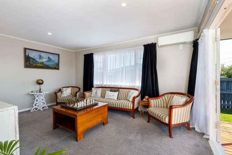 13 Cleghorn Street Redwoodtown_6