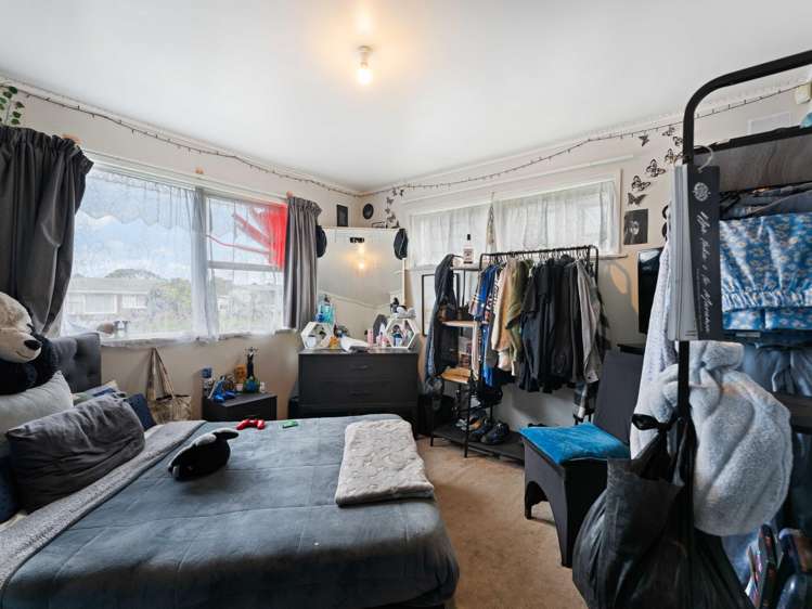 11 Winsford Street Manurewa_8