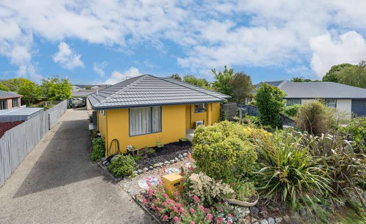 25 Ben Nevis Crescent_2