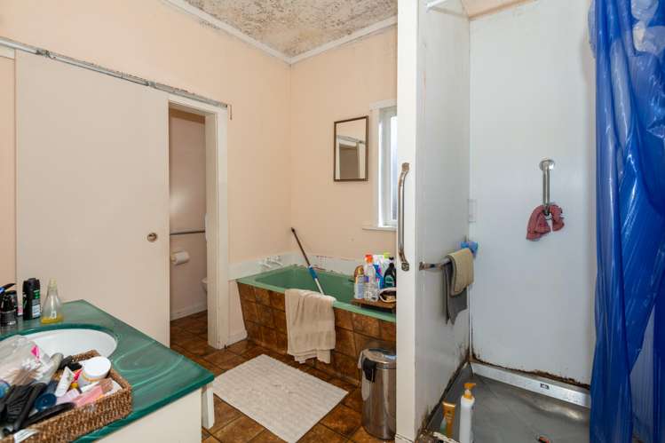 46 Puriri Street Miramar_1