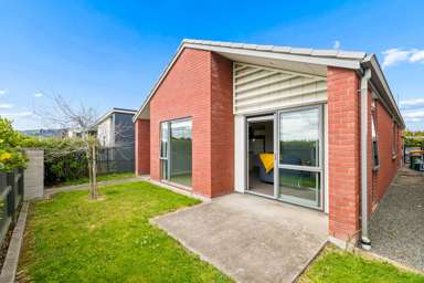 17 Waharau Lane_1