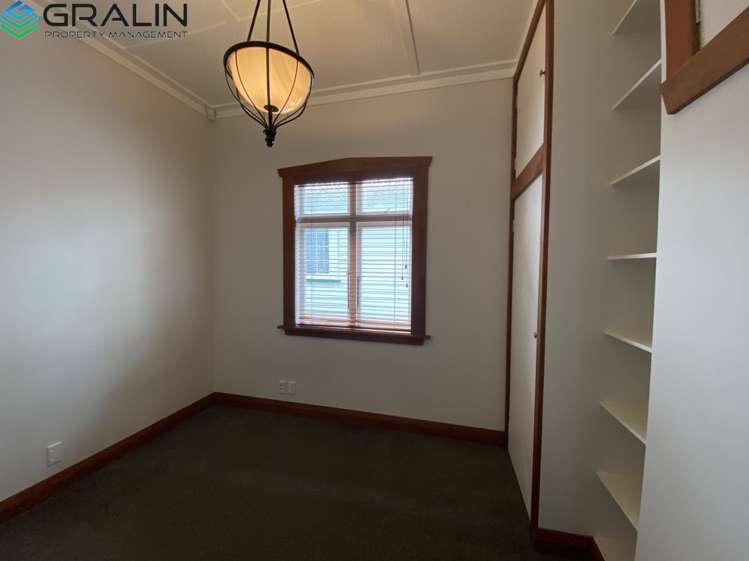 12 Clarke Road Onehunga_18