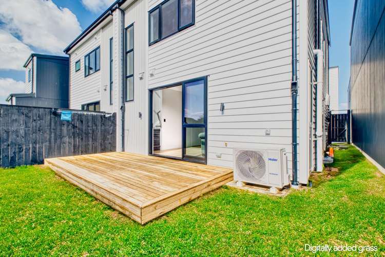 4/48 Allen Street Mangere East_9